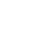 coding