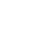 photoshop