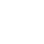 uiux