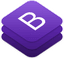 Bootstrap