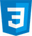 CSS