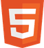 HTML