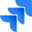 Jira