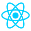 React JS