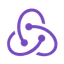 Redux