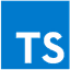 Typescript