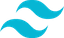 TailwindCSS
